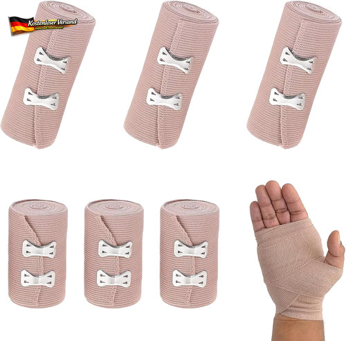 Rollen binden - rollen,