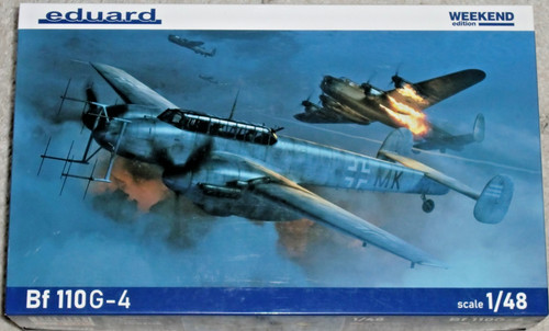 Eduard messerschmitt - eduard:,