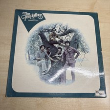 The Temptations All Directions Tamla Motown 1C062-93714 Vinyl 12“ LP 1972