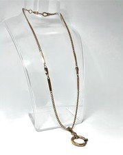 Antique Biedermeier watch