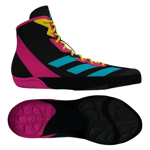 Adidas adizero ringerstiefel - adidas,