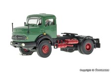 Viessmann HO CarMotion 8155 MB