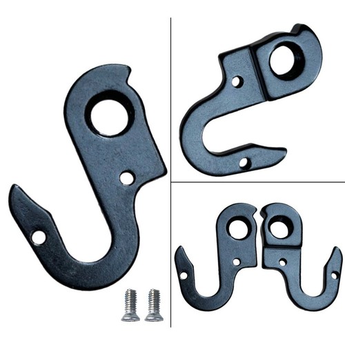 Schaltauge für corratec - corratec,