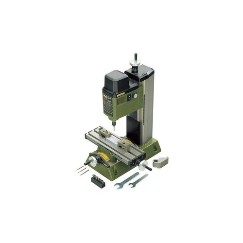 Fräsmaschine mf70 pr27110 - mf70,