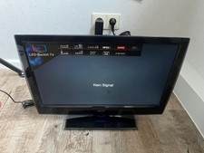 Acer LCD TV Monitor 20"/51cm