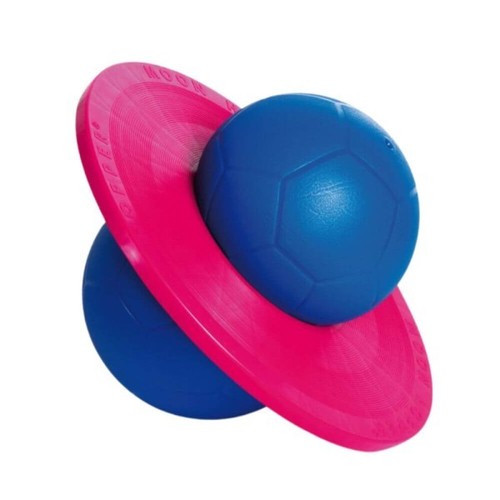 Togu moonhopper hüpfball - moonhopper,