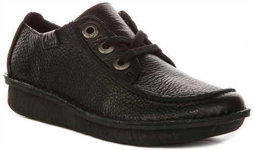 Clarks funny dream - dream, vintage