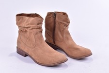 s. Oliver  Damen Stiefelette