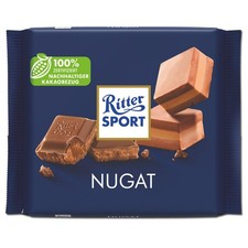 (15,90€/1kg) Ritter Sport