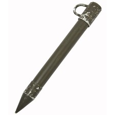 Original BW Bundeswehr