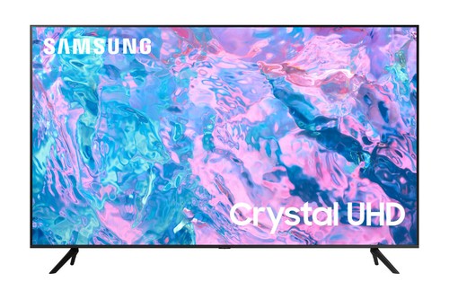 Samsung 50hcu7000 ultra hd - samsung,