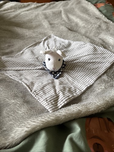 Ikea leka hase kaninchen baby - kaninchen,