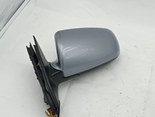 Audi A4 8E B6 Außenspiegel
