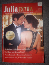 Julia-EXTRA-7/18-4 in