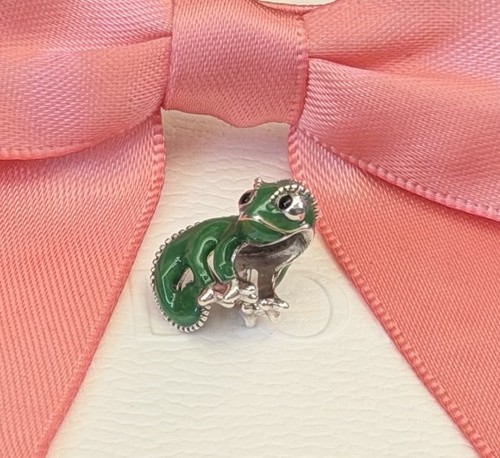 Original pandora disney - original,