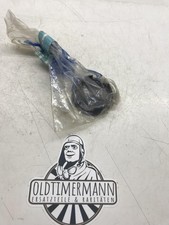 Kappe Deckel Handrad Sitz Mercedes W107 W114 W115 W116 0009180336 NOS NEU