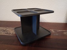 Tupperware Gewürzkarussell