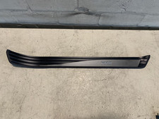 Einstiegsleiste Rechts Vorne BMW 7034304 E60/E61 525d Touring