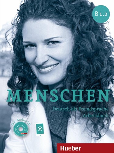 Menschen angela pude - ~, ~