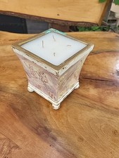 Villeroy boch kerze 4flammig - &,