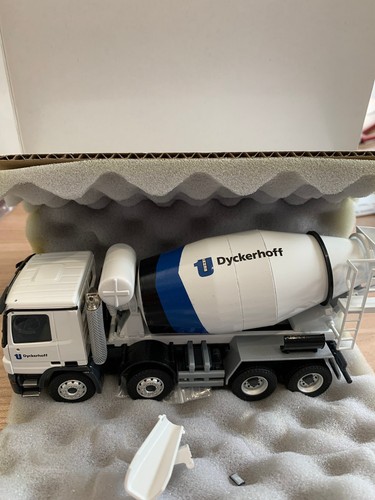 Conrad liebherr htm - htm, 904