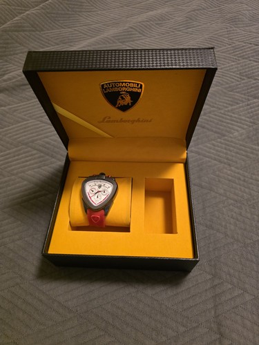 Herrenuhr quarz silikonarmband - herrenuhr,