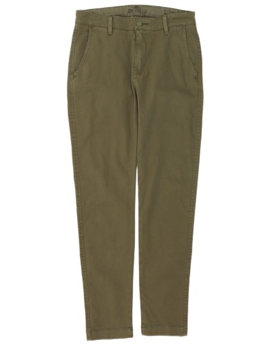 Levi herren slim - levi's,