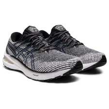 ASICS GT 2000 10 Men's Running