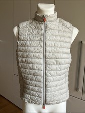 Save the Duck Ultra Ligth Jacket Beige Größe L