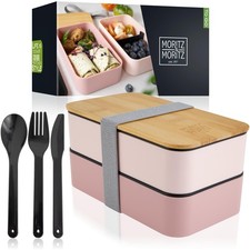 Bento Box Japanisch –