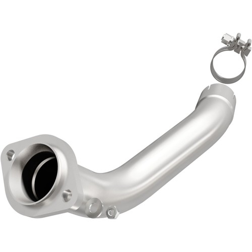 15313 magnaflow exhaust pipe - magnaflow,