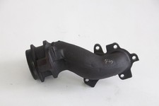 Abgaskrümmer VW T4 Kasten 028145701L 1.9 50 KW 68 PS Diesel 07-2001