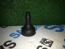 KTM ,HERCULES,SACHS 50s,ks50-