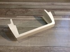Liebherr kühlschrank türfach - liebherr,