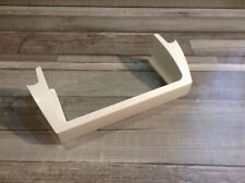 Liebherr Kühlschrank Türfach Butterfach klein ca. 6,0 cm Hoch ca. 26,0 cm Breit