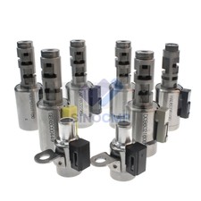 8pcs 09G TF-60SN/TF60SN