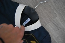 NEU Magnolia Schönstes