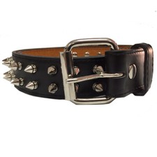 Nietengürtel - Gürtel mit
