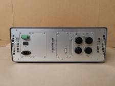 Isel automation kontroller - isel,