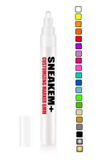 SNEAKEM+ Premium Customizing