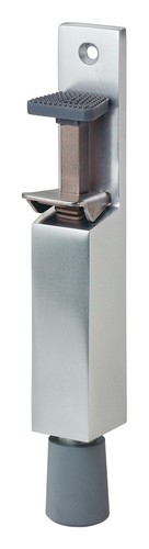 Kws 1081 türfeststeller - 1081,