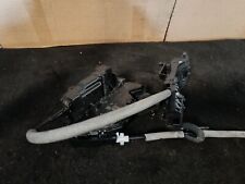 Türschloss m. ZV Stellmotor Re Vo für VW Caddy IV SA 15-21 B6A-5TB837016A