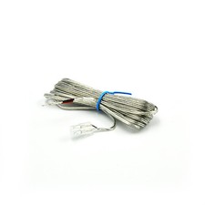 Lautsprecher Kabel Kabel Kabel