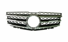 Vorderer Kühlergrill Für