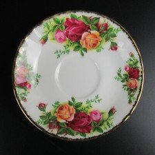 Royal Albert Porzellan