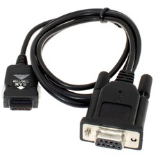 USB Datenkabel Samsung A800