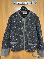 Gottstein Trachten Jacke