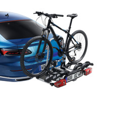 Erweiterungssatz für 3