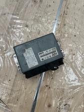 Motorsteuergerät Opel