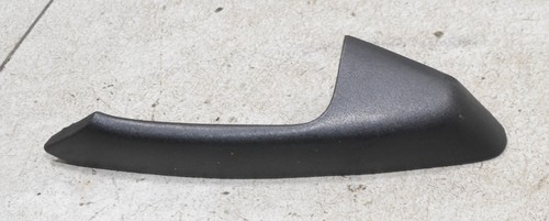 Golf cabrio bj 94 - bj,